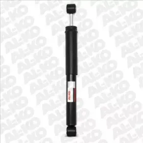 alko-102850